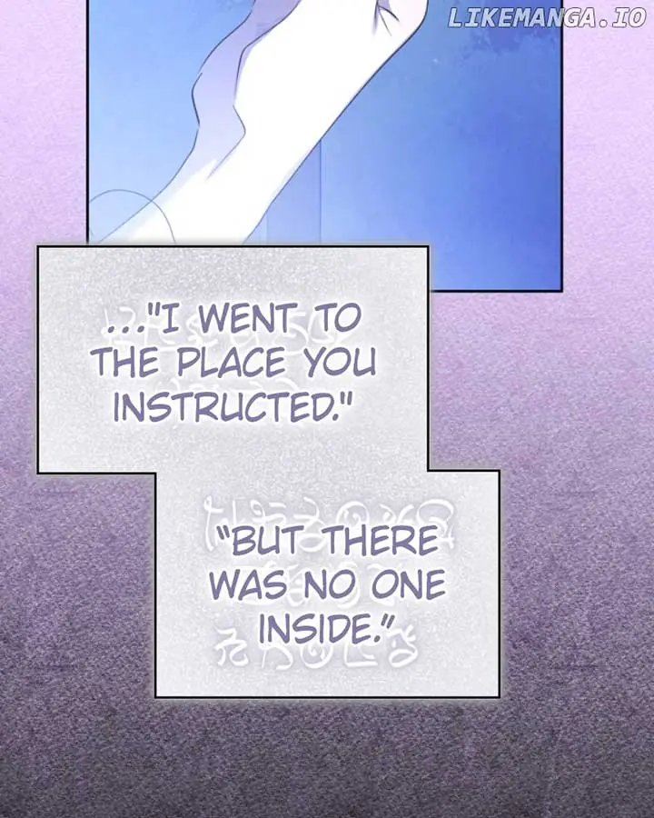 Your Throne Chapter 234 Page 28