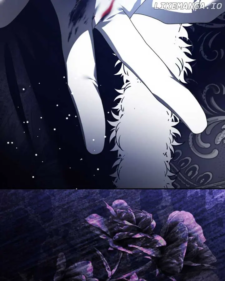 Your Throne Chapter 234 Page 48