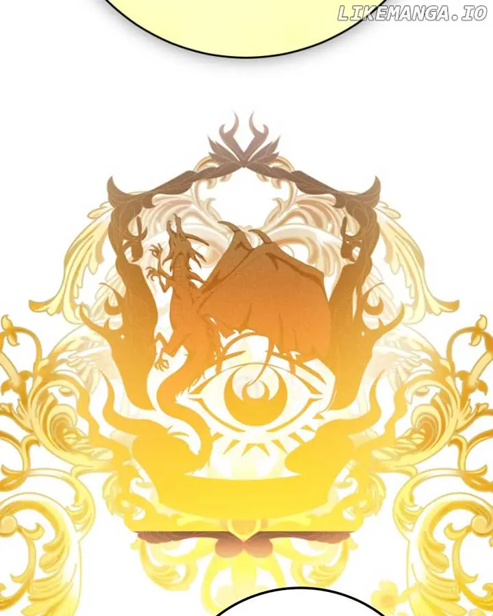 Your Throne Chapter 234 Page 60