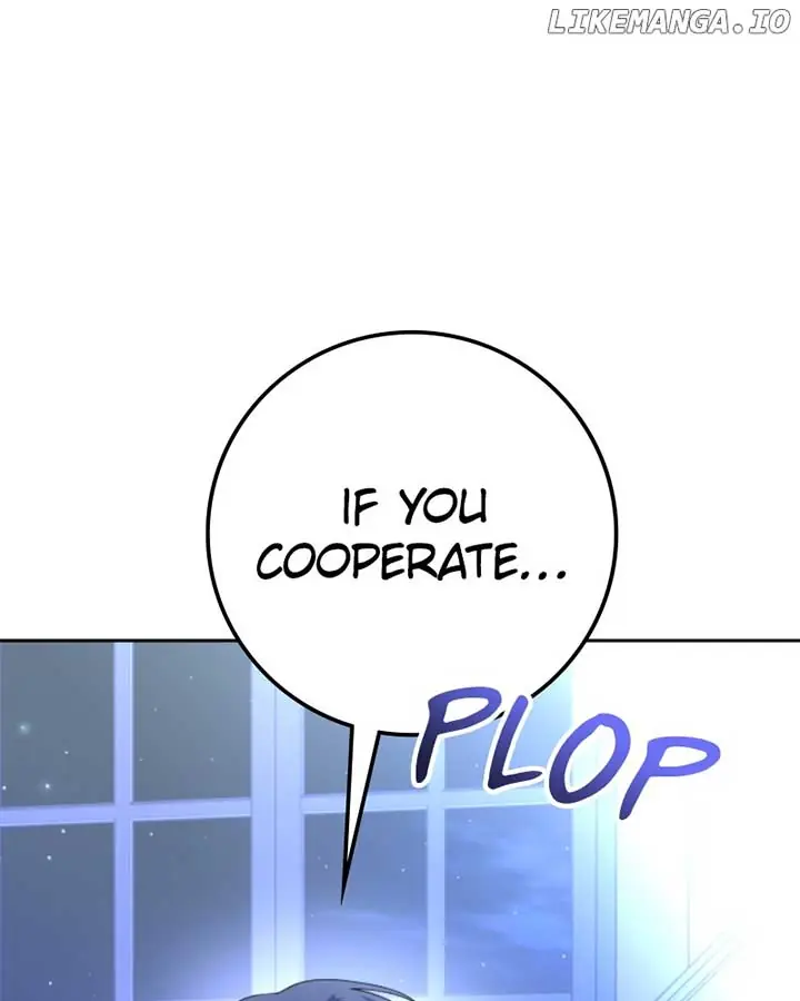 Your Throne Chapter 234 Page 62