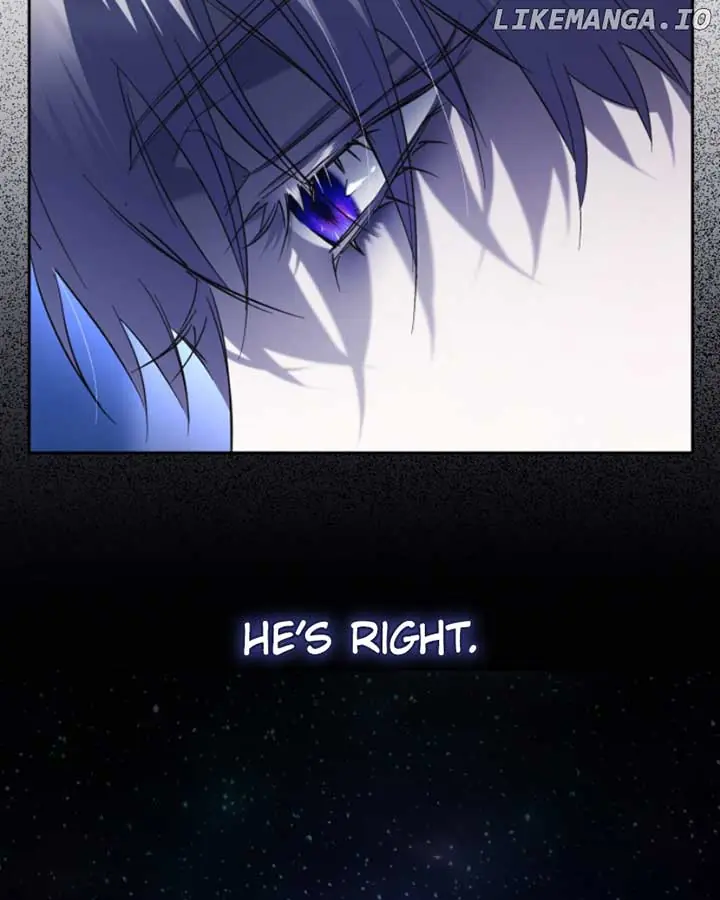 Your Throne Chapter 234 Page 65