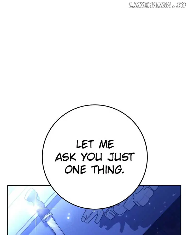 Your Throne Chapter 234 Page 71