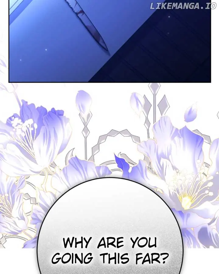 Your Throne Chapter 234 Page 72