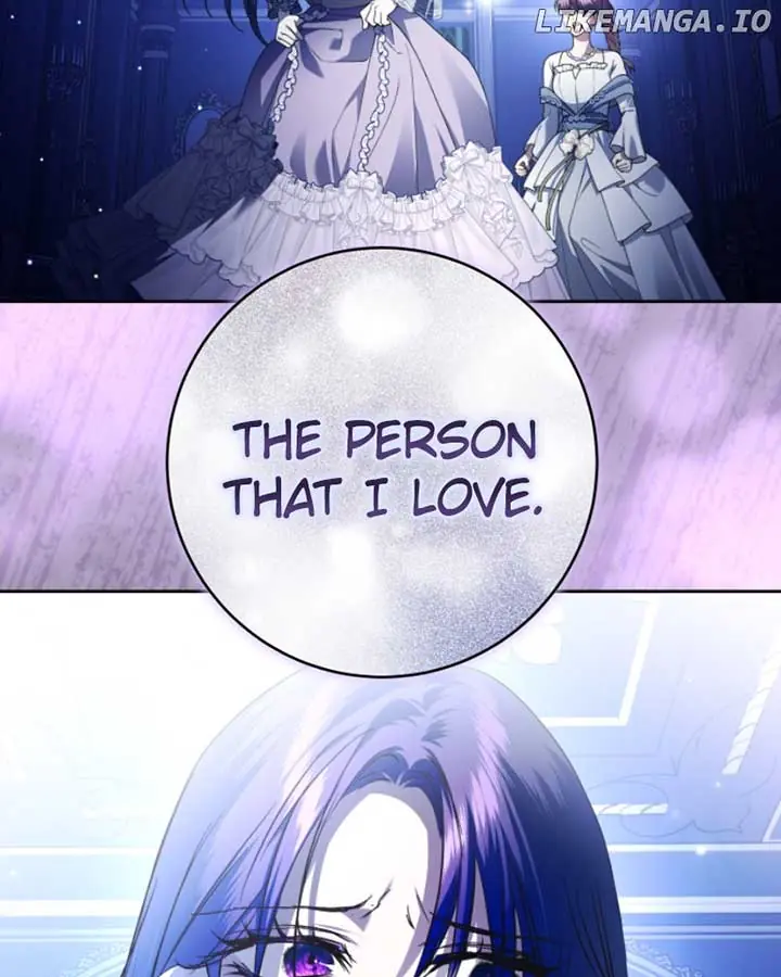 Your Throne Chapter 234 Page 76