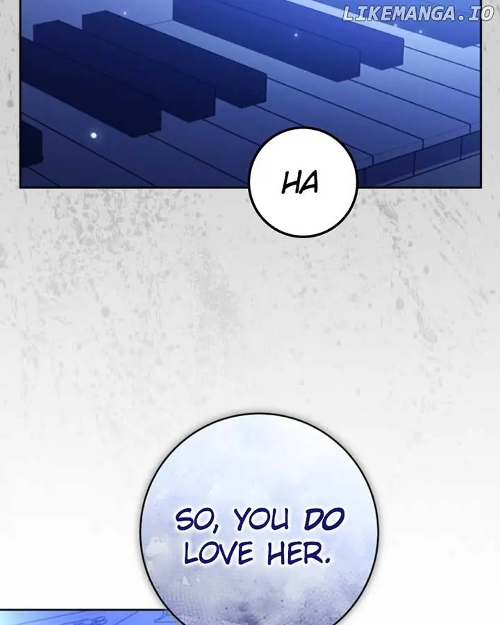 Your Throne Chapter 234 Page 80