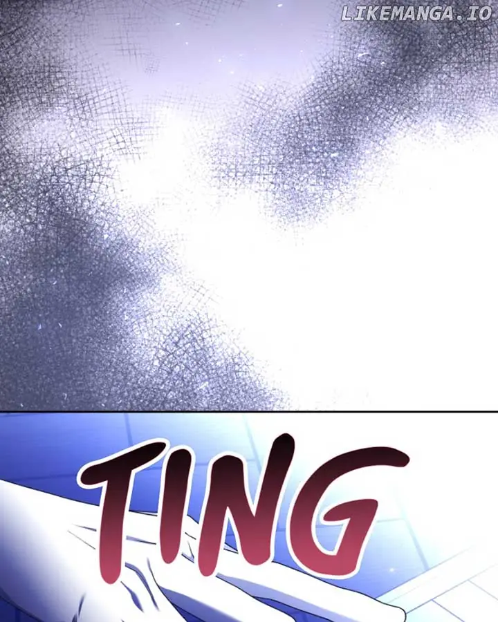 Your Throne Chapter 234 Page 88