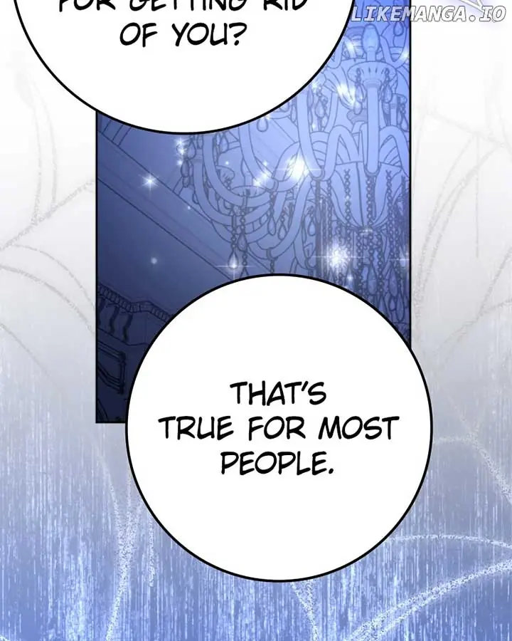 Your Throne Chapter 234 Page 93