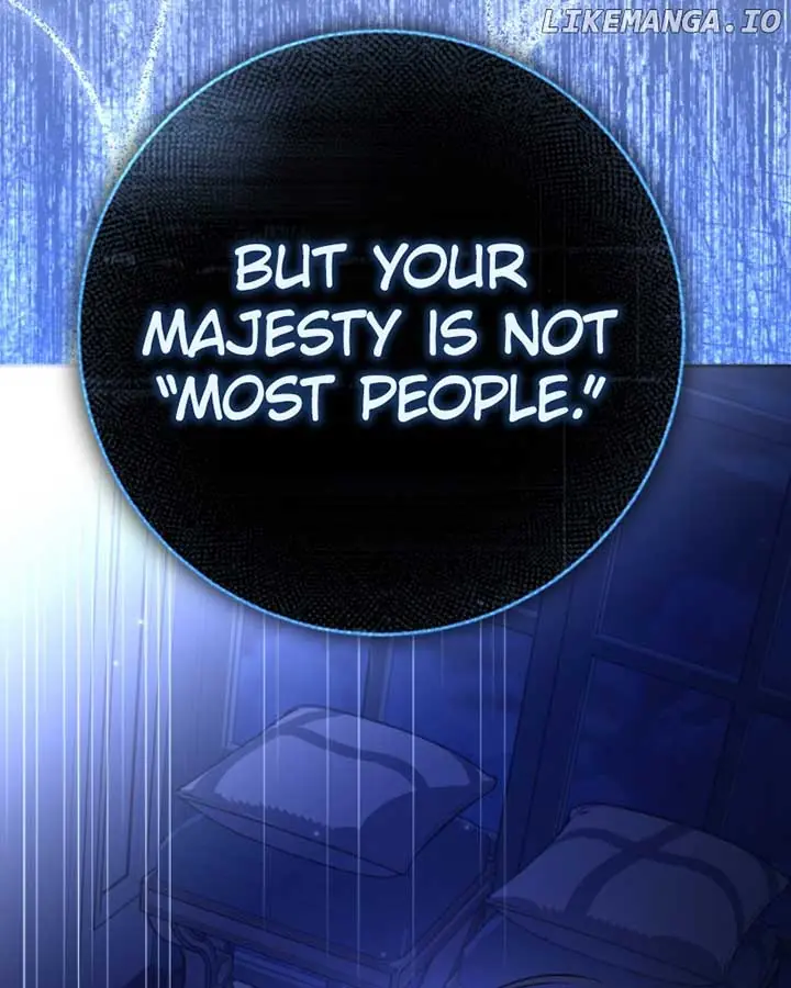 Your Throne Chapter 234 Page 94