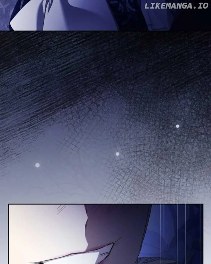 Your Throne Chapter 234 Page 96