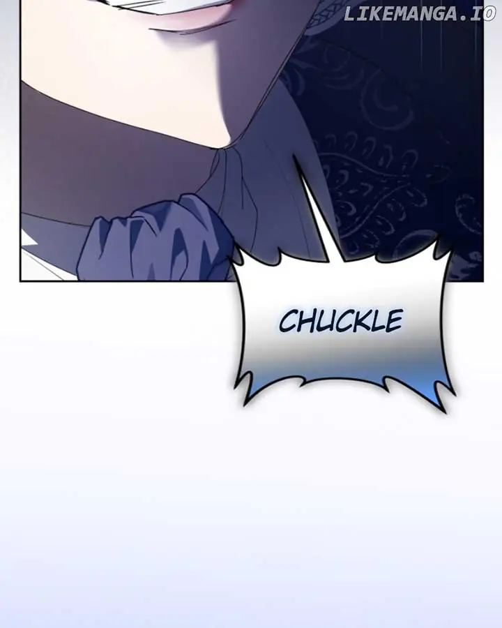 Your Throne Chapter 234 Page 97