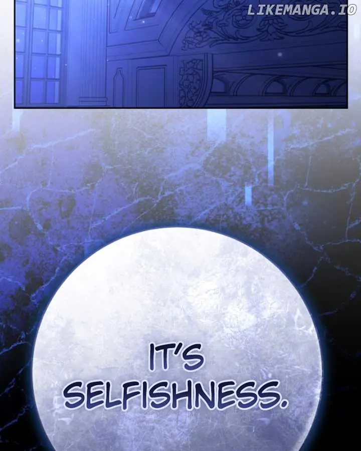 Your Throne Chapter 234 Page 108