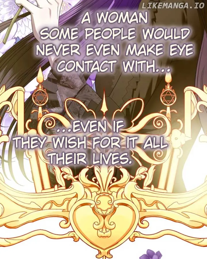 Your Throne Chapter 234 Page 115