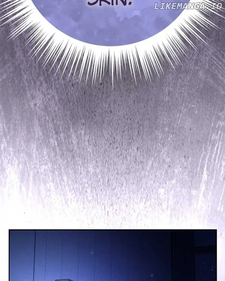 Your Throne Chapter 234 Page 129