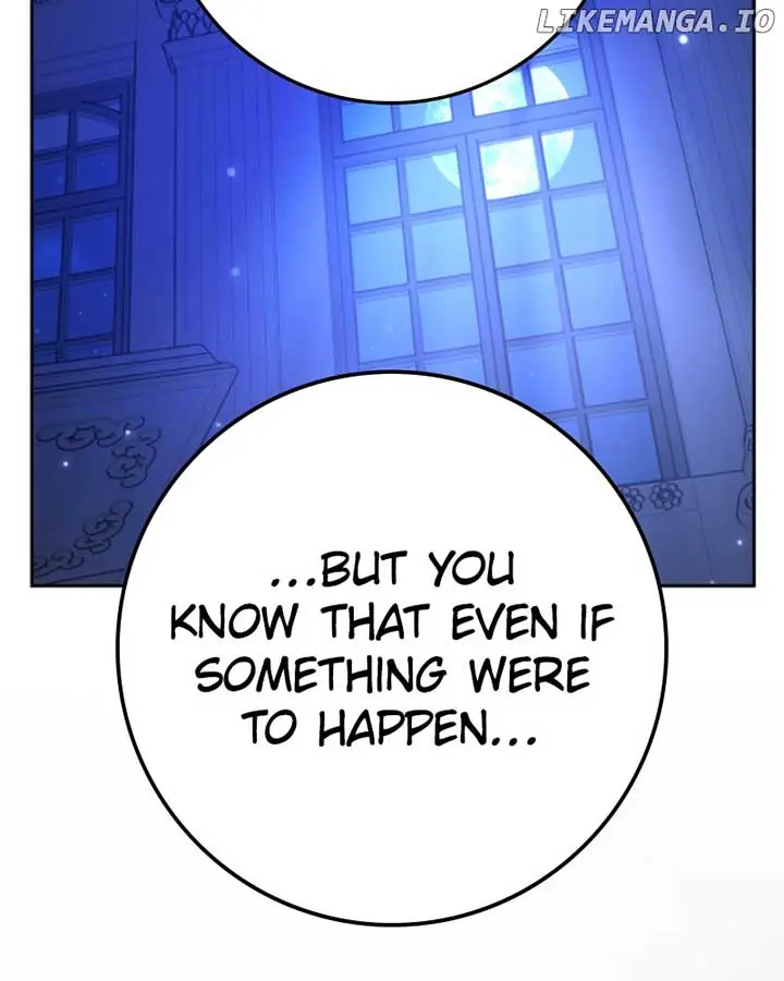 Your Throne Chapter 234 Page 142