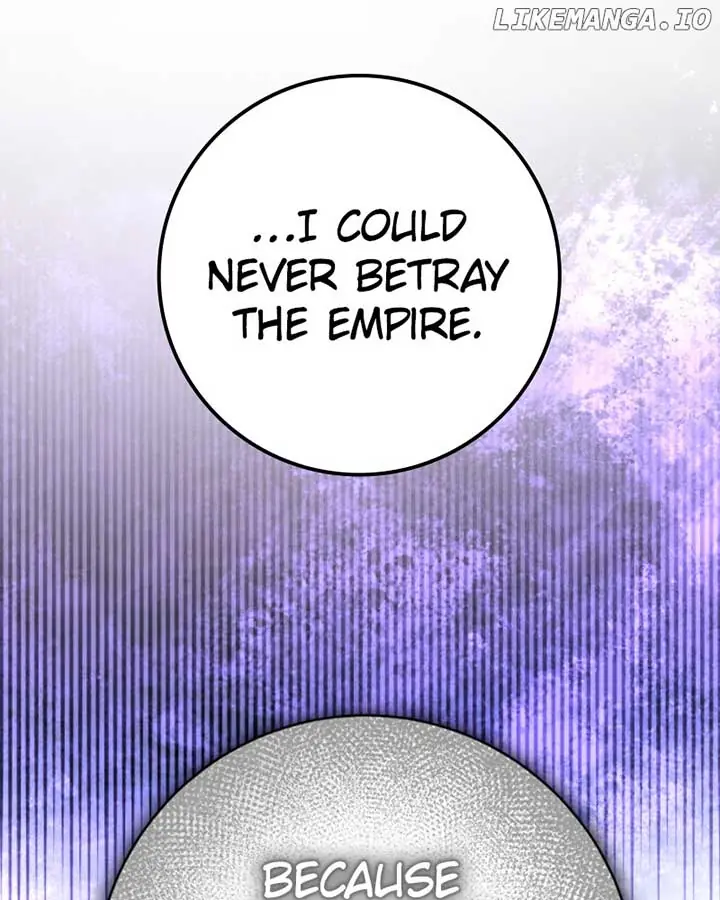 Your Throne Chapter 234 Page 143