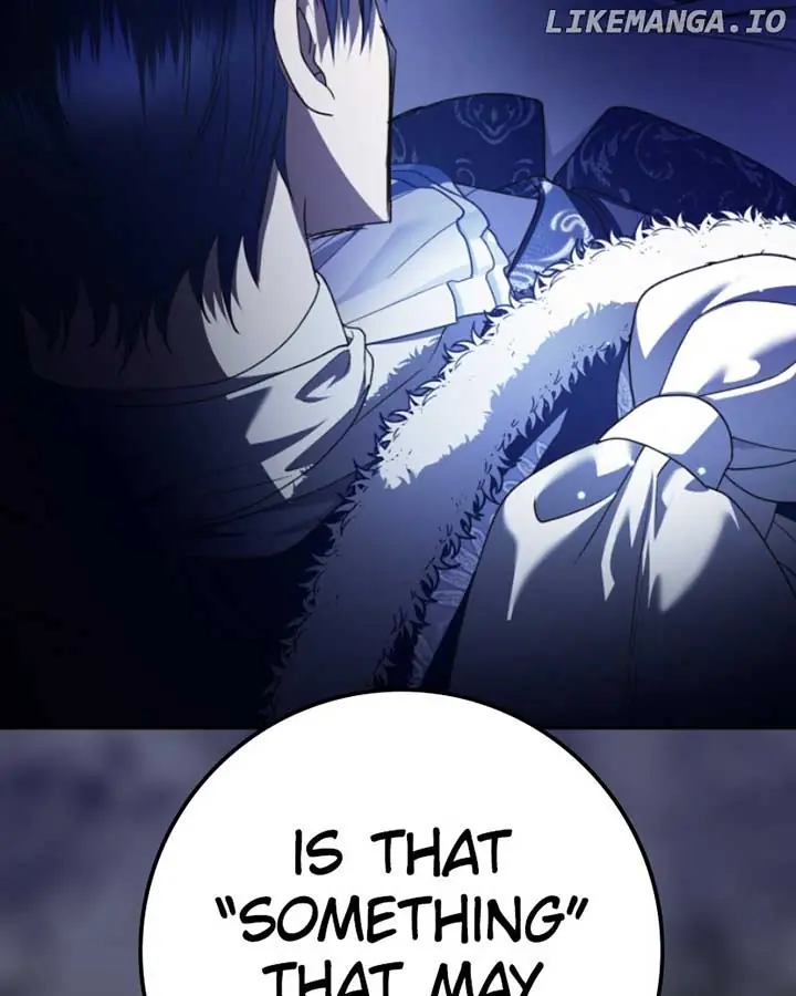 Your Throne Chapter 234 Page 146