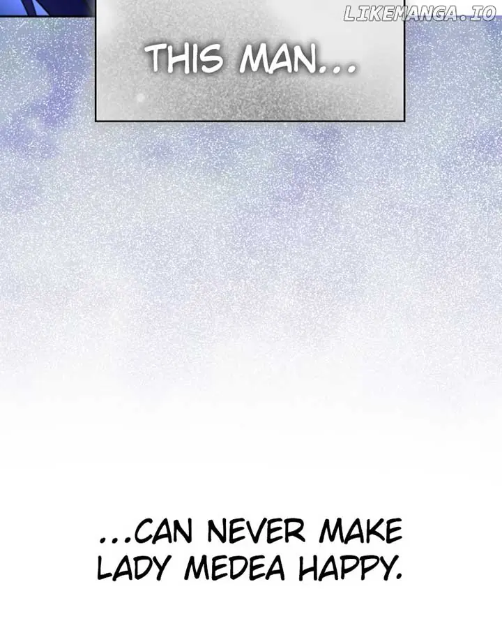 Your Throne Chapter 234 Page 154