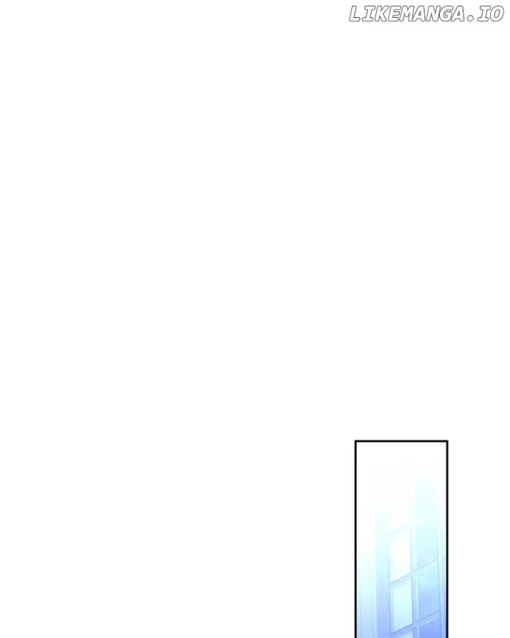 Your Throne Chapter 234 Page 159