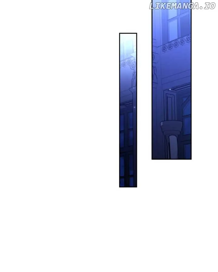 Your Throne Chapter 234 Page 160
