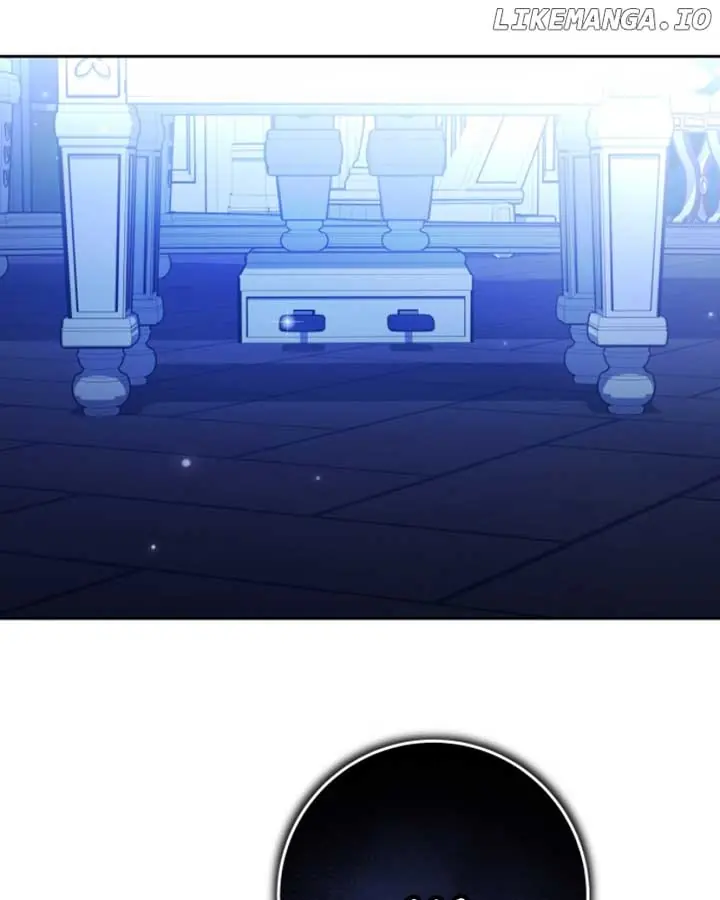 Your Throne Chapter 234 Page 161