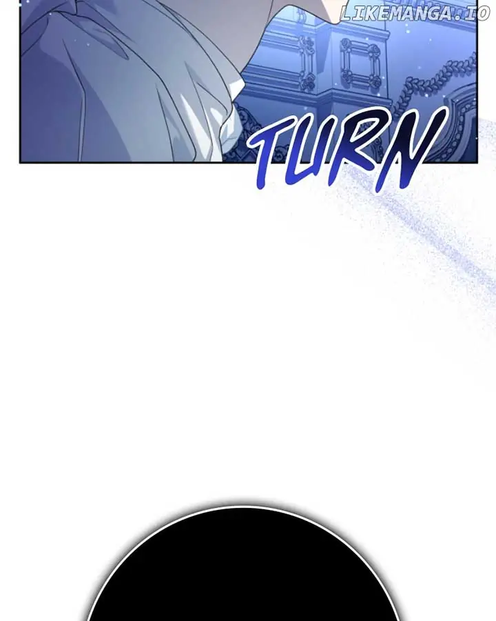 Your Throne Chapter 234 Page 168