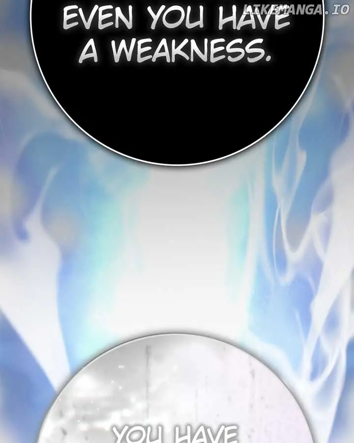 Your Throne Chapter 234 Page 171