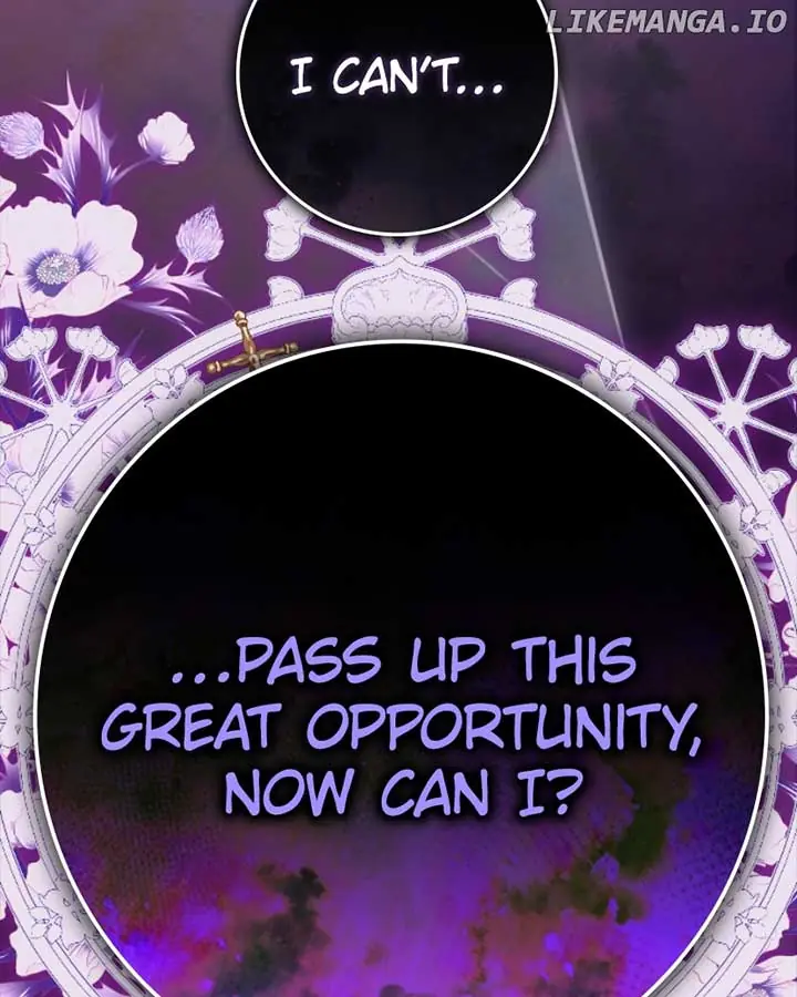 Your Throne Chapter 234 Page 188