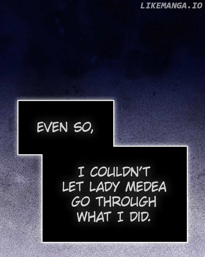 Your Throne Chapter 234 Page 196