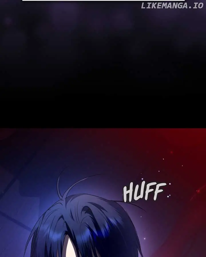 Your Throne Chapter 234 Page 200