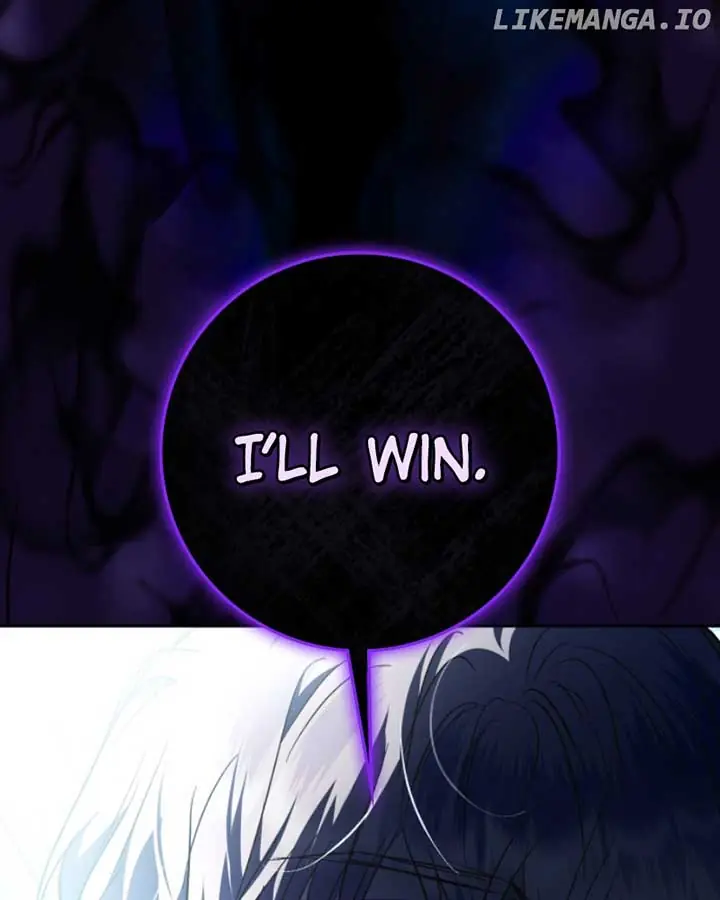 Your Throne Chapter 234 Page 203