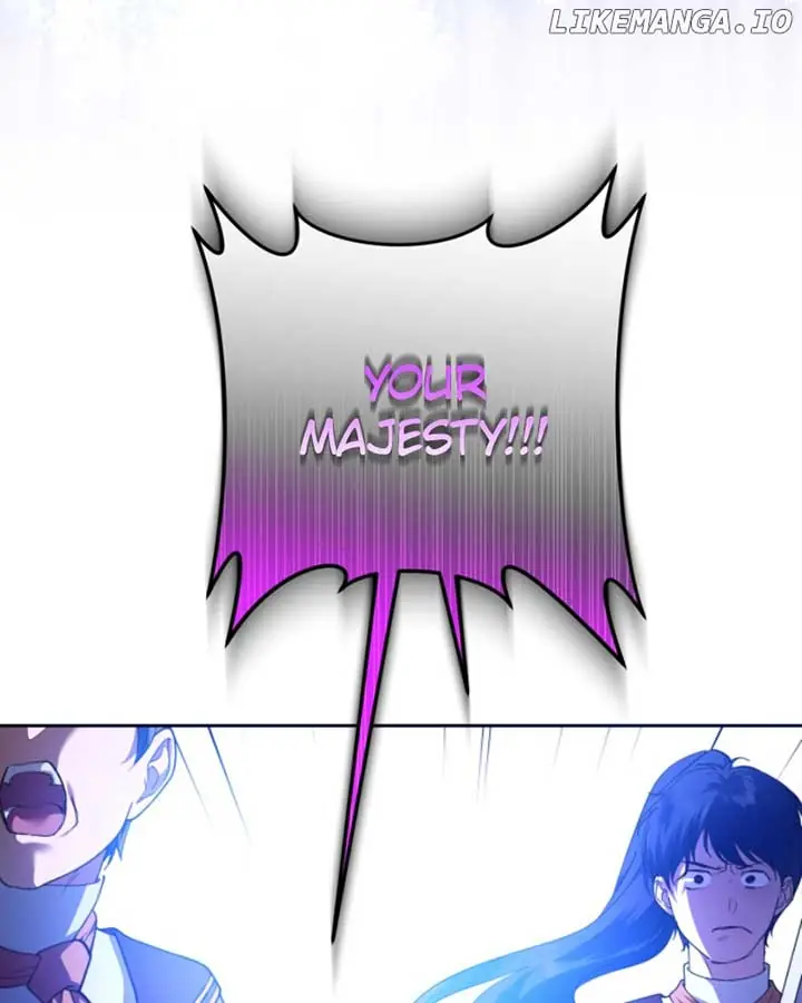 Your Throne Chapter 234 Page 211