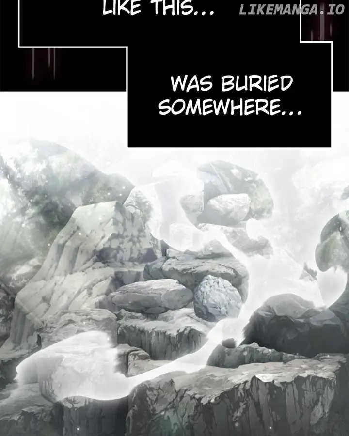 Your Throne Chapter 235 Page 17