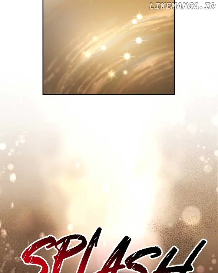 Your Throne Chapter 235 Page 29