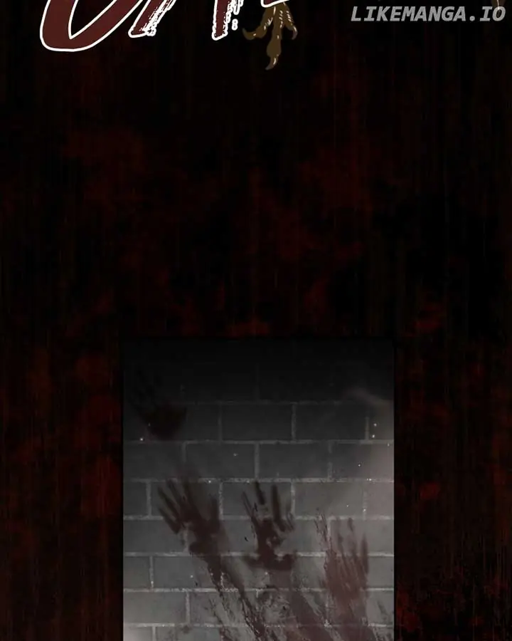 Your Throne Chapter 235 Page 37