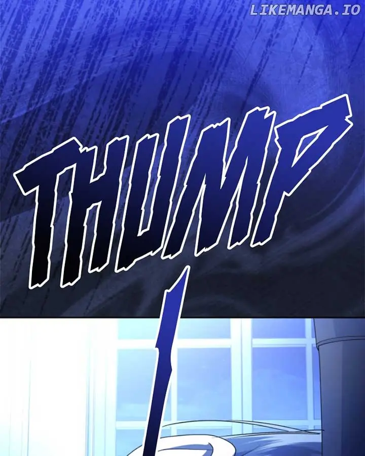 Your Throne Chapter 235 Page 49