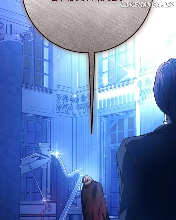 Your Throne Chapter 235 Page 65