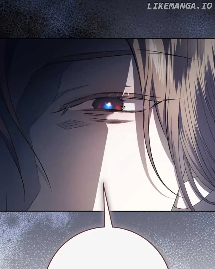Your Throne Chapter 235 Page 67