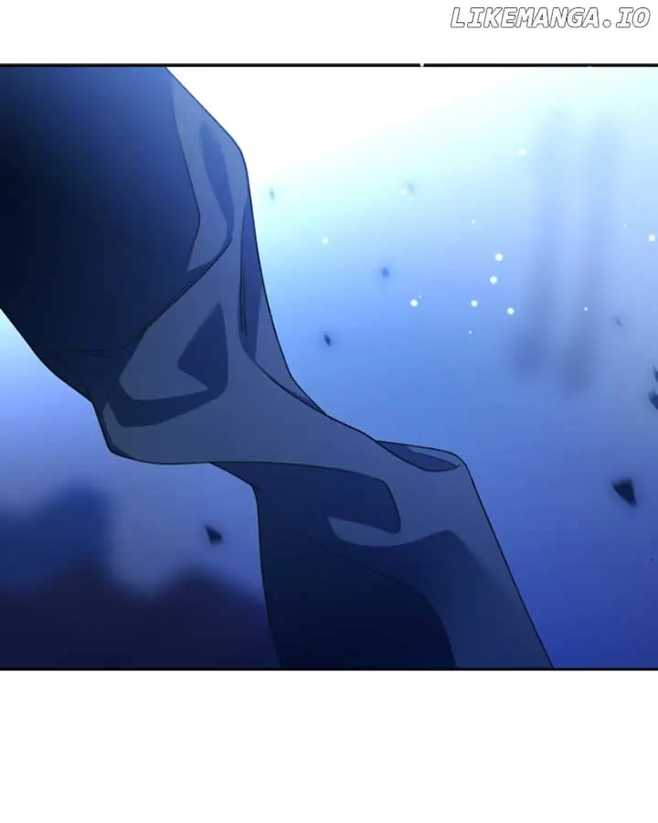 Your Throne Chapter 235 Page 69