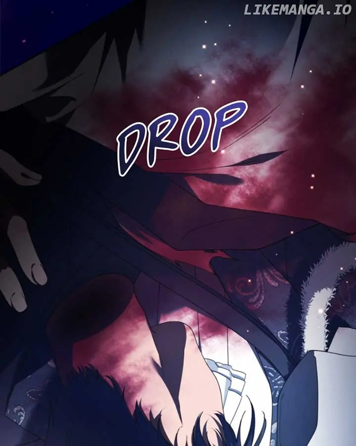 Your Throne Chapter 235 Page 79