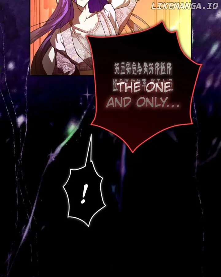 Your Throne Chapter 235 Page 96