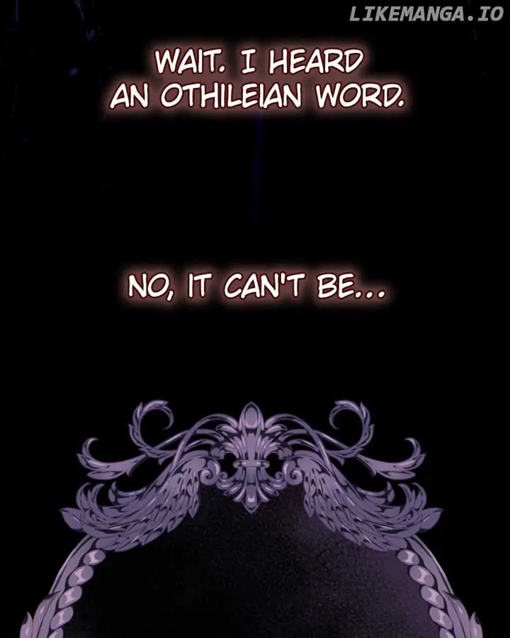 Your Throne Chapter 235 Page 97