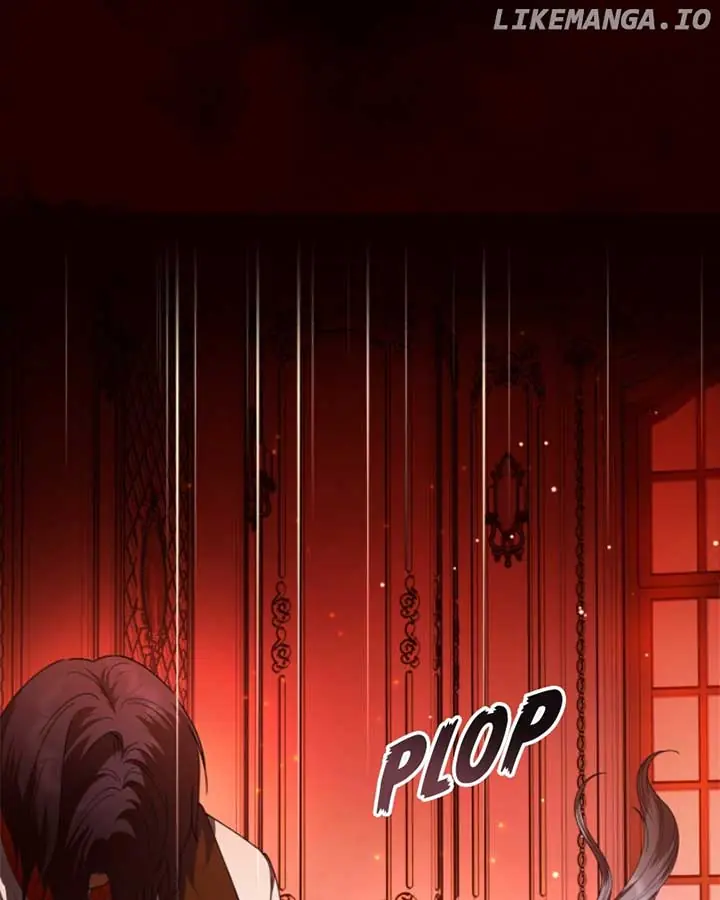 Your Throne Chapter 235 Page 110