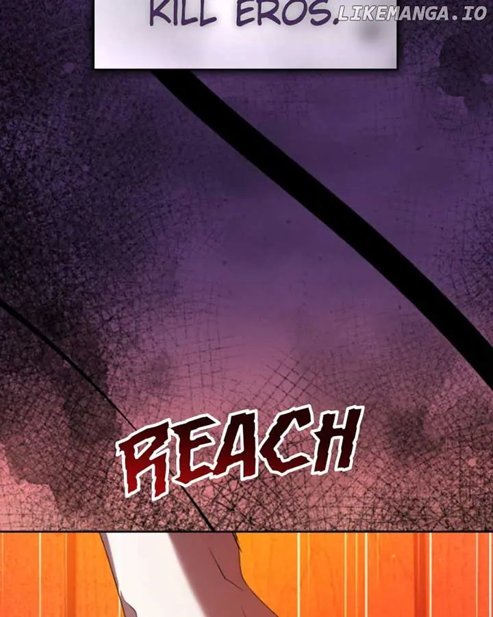 Your Throne Chapter 235 Page 118