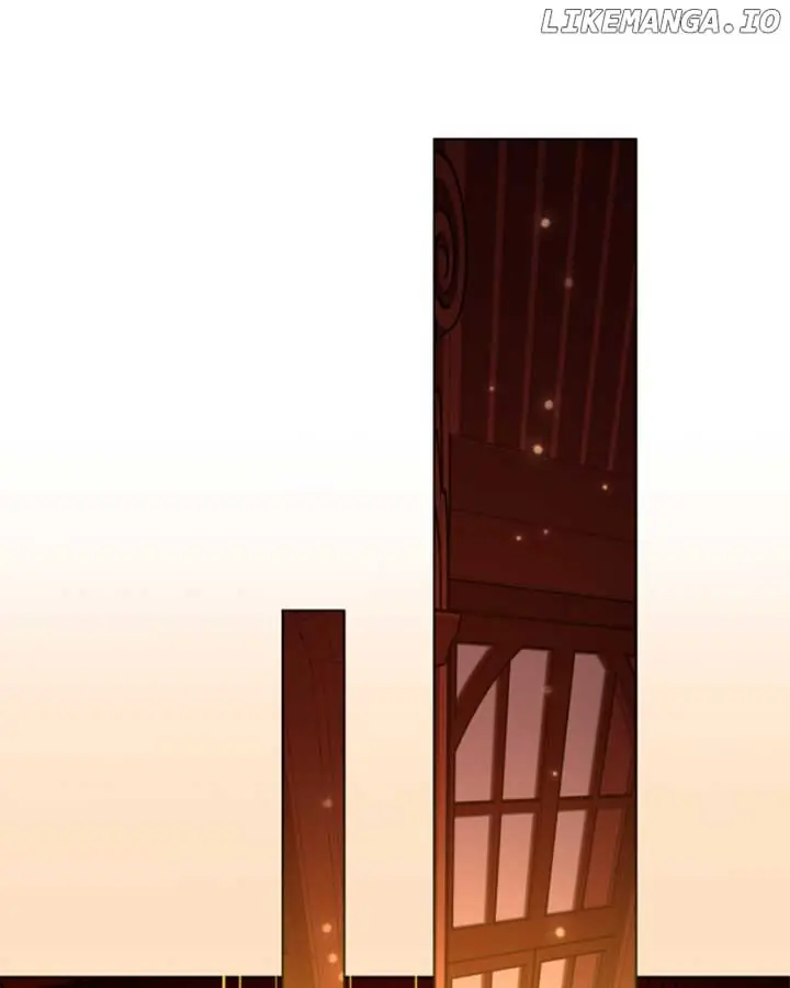 Your Throne Chapter 235 Page 130