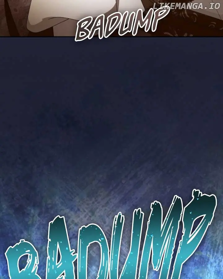 Your Throne Chapter 235 Page 134
