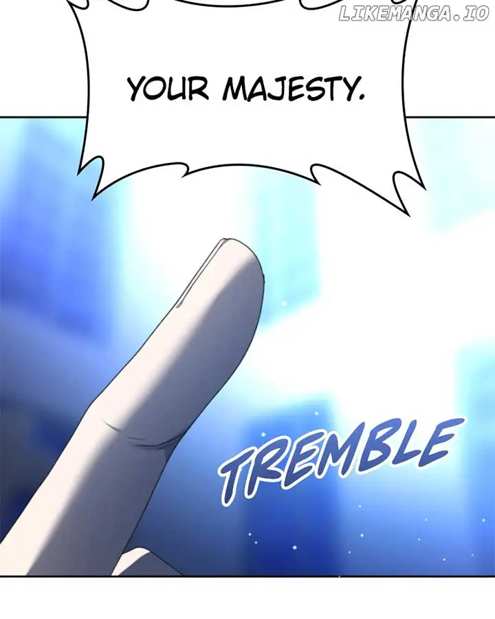 Your Throne Chapter 235 Page 143