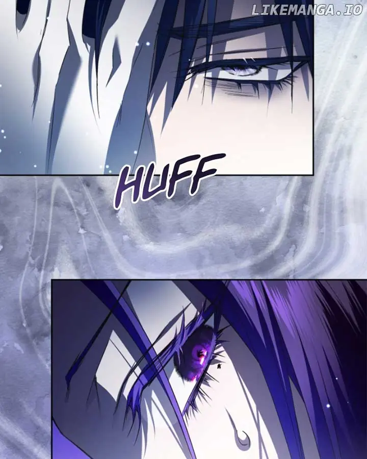 Your Throne Chapter 235 Page 152