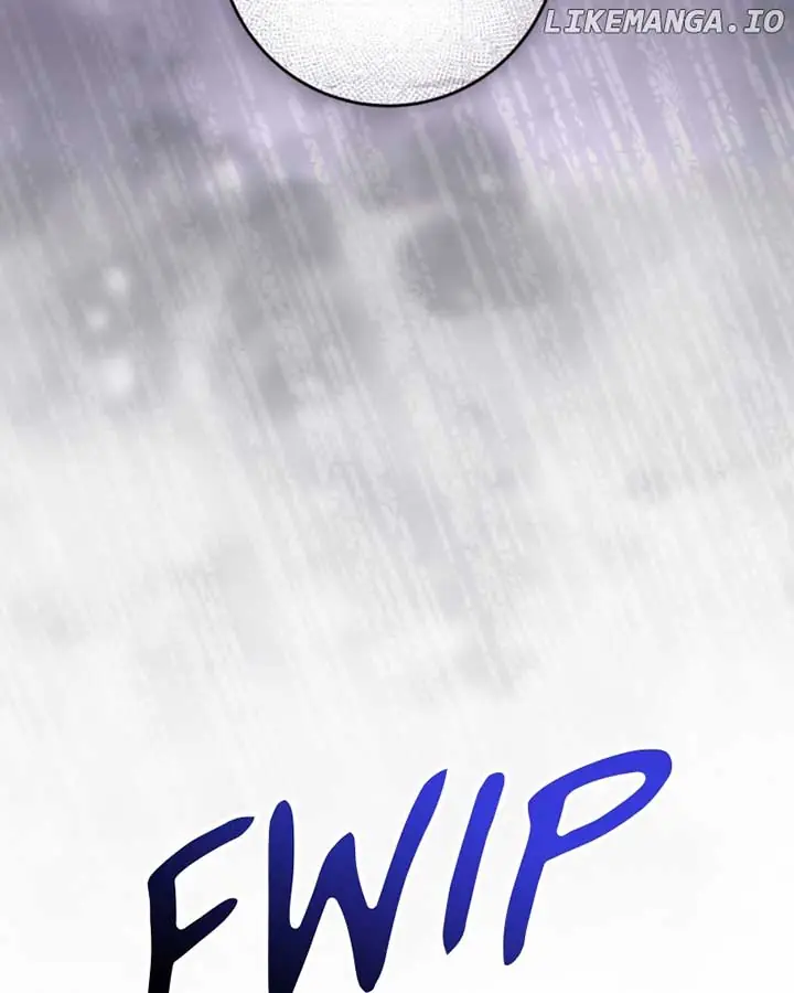 Your Throne Chapter 235 Page 155