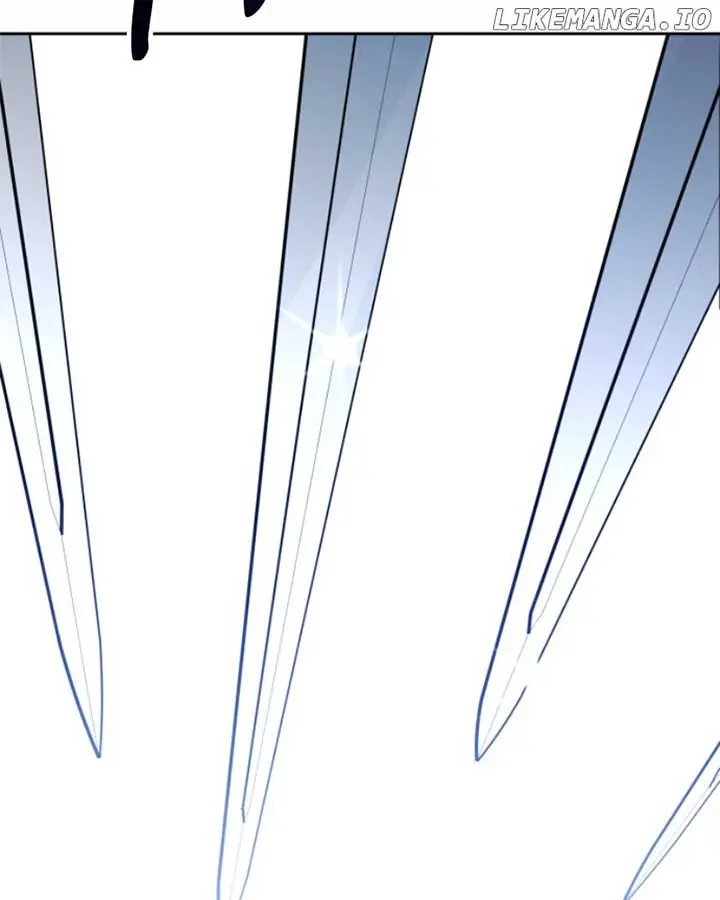 Your Throne Chapter 235 Page 156