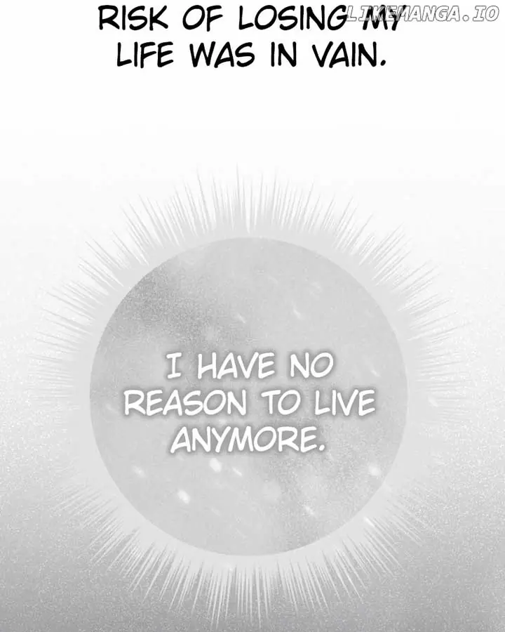 Your Throne Chapter 235 Page 165
